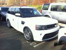 rrs6.jpg