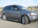 MY NEW CAR 001.JPG