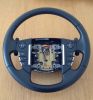 Steering Wheel 1.jpg