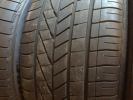 Filename : goodyear~0.JPG
Filesize : 81KB
Dimensions : 640x480
Date added : Sep 01, 2015 goodyear~0.JPG