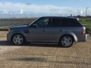 nearside.JPG