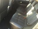 rear seat.JPG