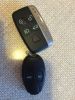 remote.JPG