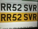 svrplate.jpg