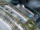 Inner Right Vent Cover pic1.JPG