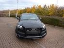 Audi Q7 2010 front.JPG
