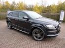 Audi Q7 2010 side.JPG