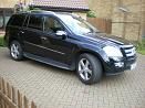 Mercedes GL.JPG
