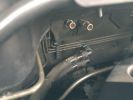Filename : 1 engine bay.JPG
Filesize : 146KB
Dimensions : 1280x960
Date added : Dec 09, 2015 1 engine bay.JPG