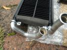 Filename : 17 pipes on new matrix.JPG
Filesize : 282KB
Dimensions : 1280x960
Date added : Dec 09, 2015 17 pipes on new matrix.JPG