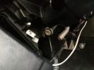 Filename : 19 pipe ends in footwell.JPG
Filesize : 175KB
Dimensions : 1280x960
Date added : Dec 09, 2015 19 pipe ends in footwell.JPG