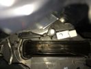 Filename : 20 inside matrix aperture.JPG
Filesize : 98KB
Dimensions : 1280x960
Date added : Dec 09, 2015 20 inside matrix aperture.JPG
