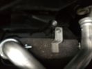 Filename : 26 retaining clip secured.JPG
Filesize : 135KB
Dimensions : 1280x960
Date added : Dec 09, 2015 26 retaining clip secured.JPG