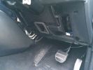 Filename : 4 footwell 1.JPG
Filesize : 237KB
Dimensions : 1280x960
Date added : Dec 09, 2015 4 footwell 1.JPG