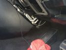 Filename : 5 footwell 2.JPG
Filesize : 228KB
Dimensions : 1280x960
Date added : Dec 09, 2015 5 footwell 2.JPG