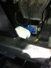 Changing brake light switch 002.JPG