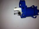 Changing brake light switch 015.JPG