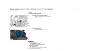 Mass Air Flow (MAF) Sensor (19.22.25).jpg