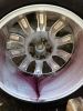 Wheel Cleaning 002.JPG