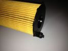 oil filter spigot 001.JPG