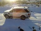 29012010083.jpg