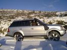 29012010084.jpg