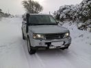 30012010009.jpg