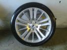 Filename : HST wheels.jpg
Filesize : 141KB
Dimensions : 1024x768
Date added : Nov 30, 2015 HST wheels.jpg