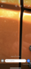 Filename : E99EDED2-5C06-43C0-A5B8-E12FF69F1103.png
Filesize : 2597KB
Dimensions : 443x959
Date added : Mar 20, 2019 E99EDED2-5C06-43C0-A5B8-E12FF69F1103.png