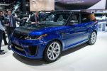 Filename : Estoril Range rover.jpg
Filesize : 92KB
Dimensions : 900x596
Date added : Nov 30, 2017 Estoril Range rover.jpg