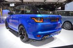 Filename : IMG_0625.JPG
Filesize : 192KB
Dimensions : 1280x851
Date added : Nov 20, 2017 IMG_0625.JPG