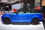 Filename : IMG_0630.JPG
Filesize : 171KB
Dimensions : 1280x851
Date added : Nov 20, 2017 IMG_0630.JPG