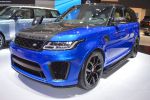 Filename : IMG_0631.JPG
Filesize : 175KB
Dimensions : 1280x851
Date added : Nov 20, 2017 IMG_0631.JPG