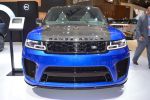 Filename : IMG_0632.JPG
Filesize : 187KB
Dimensions : 1280x851
Date added : Nov 20, 2017 IMG_0632.JPG