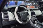 Filename : IMG_0633.JPG
Filesize : 158KB
Dimensions : 1280x851
Date added : Nov 20, 2017 IMG_0633.JPG