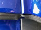 Filename : IMG_3380.jpg
Filesize : 98KB
Dimensions : 1280x960
Date added : Mar 11, 2018 IMG_3380.jpg