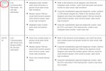 Screenshot (10).png