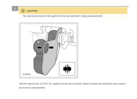Screenshot (14).png