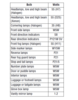 Screenshot (225)~0.png