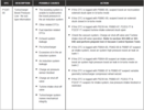 Screenshot (236).png