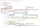 Screenshot (258).png