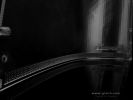 Filename : glohh light.jpg
Filesize : 114KB
Dimensions : 1280x960
Date added : Feb 05, 2013 glohh light.jpg