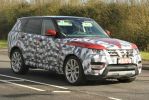 range-rover-sport-1_2.jpg