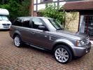 range_rover_vogue_se_ajv8_java_black_jet_007.jpg