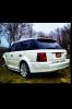 Filename : Glohh3.jpg
Filesize : 93KB
Dimensions : 640x960
Date added : Dec 04, 2013 Glohh3.jpg