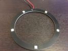 New LED Ring~0.JPG