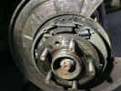 Filename : IMG_2386.JPG
Filesize : 242KB
Dimensions : 1280x960
Date added : Oct 25, 2017 IMG_2386.JPG