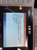Filename : 32925F66-5BA0-4562-BC52-24ACCF7CD5EF.jpeg
Filesize : 113KB
Dimensions : 720x960
Date added : Feb 13, 2018 32925F66-5BA0-4562-BC52-24ACCF7CD5EF.jpeg