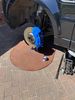 Filename : 6F8825D4-2049-46E8-BB88-9A1F58A301D4.jpeg
Filesize : 155KB
Dimensions : 720x960
Date added : Jun 10, 2020 6F8825D4-2049-46E8-BB88-9A1F58A301D4.jpeg