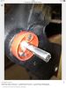 Filename : IMG_0117.PNG
Filesize : 533KB
Dimensions : 720x960
Date added : Nov 29, 2016 IMG_0117.PNG